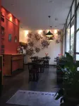 Hôtel Présent - 200m des Arènes d'Arles - Encore Mieux - Morgenmad