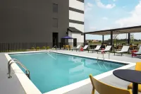 Home2 Suites by Hilton Dickson - Family