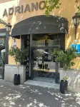 Adriano Boutique Sevilla - 3 stelle