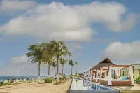 Fiesta Americana Cozumel Dive Resort - Pools