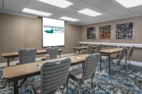 Homewood Suites by Hilton Houston Clear Lake NASA - Pet friendly