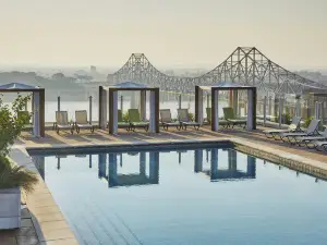 Popular Premium Hotels in Missouri