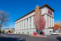 Hampton Inn & Suites Boise/Spectrum - 2-Star