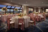 The Westin San Antonio North - Boutique