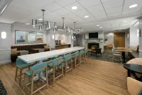 Hampton Inn Murrells Inlet/Myrtle Beach Area - 2-Sterne