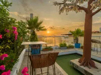 Nacar Hotel Cartagena, Curio Collection by Hilton Hotels near Coffee Museum