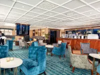 The Culloden Estate and Spa - Bar