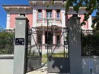 B&B il 900 - Desayuno