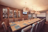 The Dunes Hotel - Pet friendly