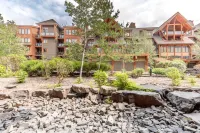 Pooches Paradise - Pet Friendly Hot Tub & Pool - 2-Star