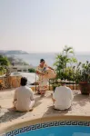 Casa Ceiba Huatulco - Adults Only - Spa