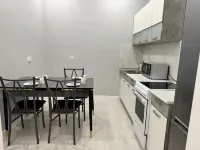 Nexpo City 205 Flat - 2-Star