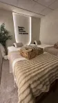 Hotel Capital Bellet - Wifi