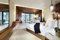 TRS Coral Hotel - Adults Only - All Inclusive - spa