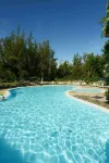 Relais de l’Hermitage Saint-Gilles - Pet friendly