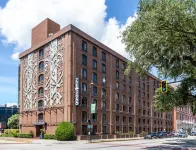Hotel Indigo SAVANNAH HISTORIC DISTRICT by IHG - Romantic