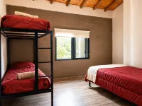 Hostel Waysanú - Hostels