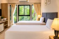 The Royal Gems Golf Resort - WiFi
