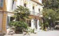 Hôtel Belle Meunière - Servicios de Traslado