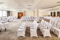 Holland House Hotel Cardiff By Sunday - 3성급