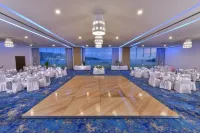 Krystal Beach Acapulco - Spa