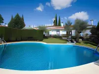 Hotel la Perdiz - Pet friendly