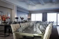 Ustedalen Hotel Geilo - Cho phép mang theo thú cưng