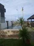 Nipa Hut Villa by Amco Extension - Swimmingpools