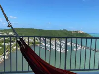 Slow Down & Relax — Ocean, Marina, and Mountain Views! - Mountain view