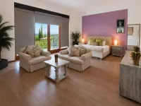 Radisson Hotel Cuernavaca - Bares