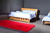 勒魯克旅館 - 3星級