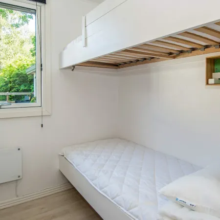 5 person holiday home in Grenaa Hotels in Grena