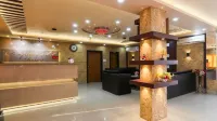 Dolphin Club and Resort by Phoenix - Pool