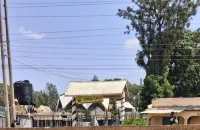 Virginlake Resort Company - Wifi