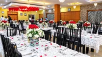 Warri Wetland Hotel - 3 ดาว