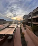 Condominios Evamar San Carlos - Apartments