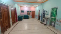 Bandhan Marriage Hall and Hotel - Pet-friendly