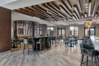 Atlanta Marriott Peachtree Corners - 4-Star