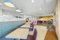 Home2 Suites by Hilton Maumee Toledo - 3-Star