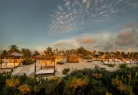 Atelier Playa Mujeres- Adults Only - All Inclusive Resort - 5 звезд