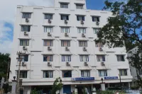 Bhanu Residency