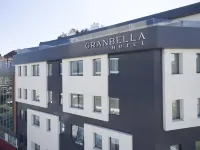 Granbellahotel Hotels in Tekirdag