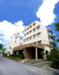 Hotel Yamadaso