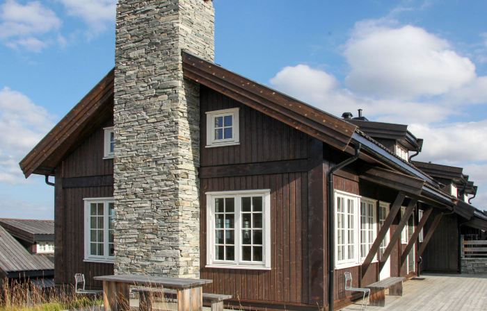 Havsdalsgrenda