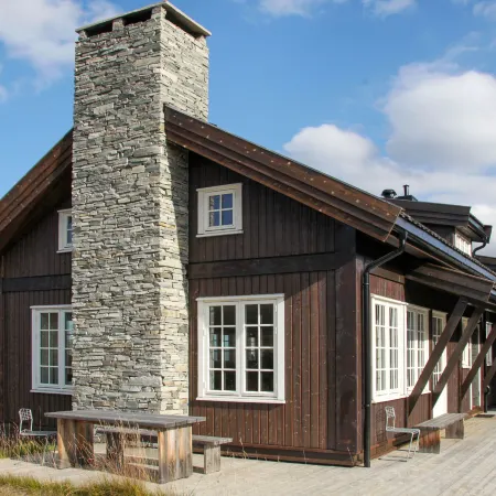 Havsdalsgrenda