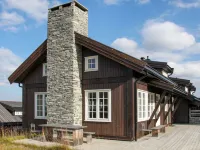 Havsdalshovda