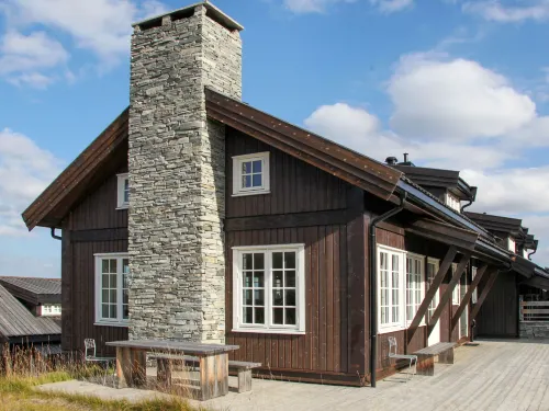 Havsdalsgrenda