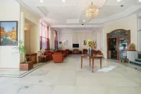 Jai Ma Inn Hotel Hotels in Udhampur
