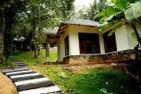 Century Village Resort Hotels in der Nähe von Panamaram Jain Temple