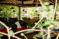 Pousada Pipa Village